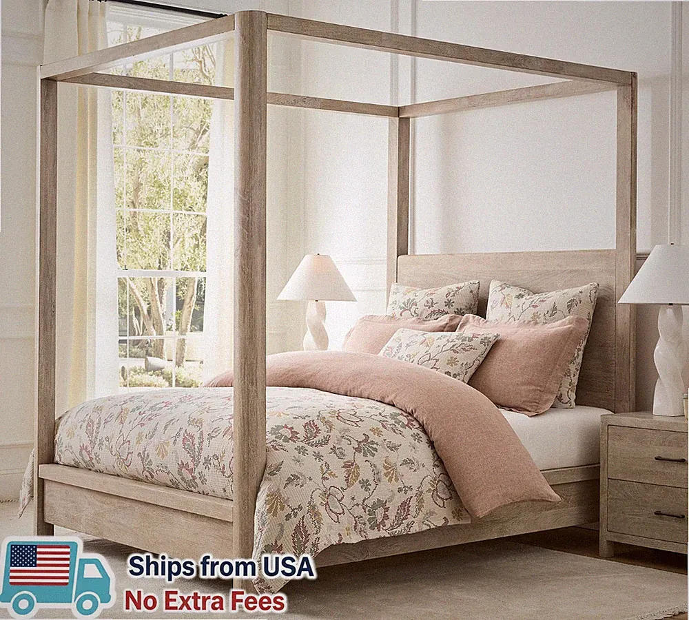 Pottery Barn Floral Matelasse Coverlet Bedding Quilt Coverlet